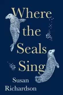 Image of Where the Seals Sing