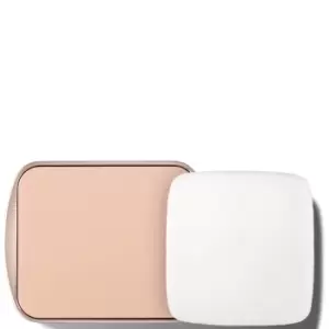 image of La Mer The Powder Compact Refill (Various Shades) - Pearl