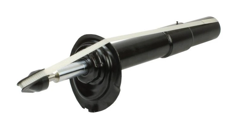 Image of MAXGEAR Shock absorber MAXGEAR 11-1532