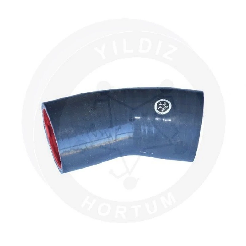 Image of HORTUM Charger intake hose HORTUM 12392