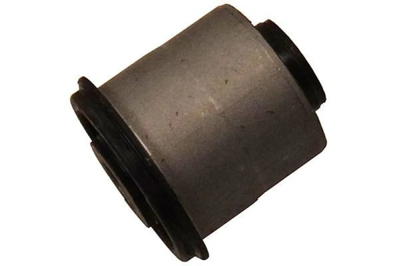 Image of KAVO PARTS Trailing arm / Suspension arm bush KAVO PARTS SCR-4061