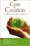 Image of care for creation a franciscan spirituality of the earth