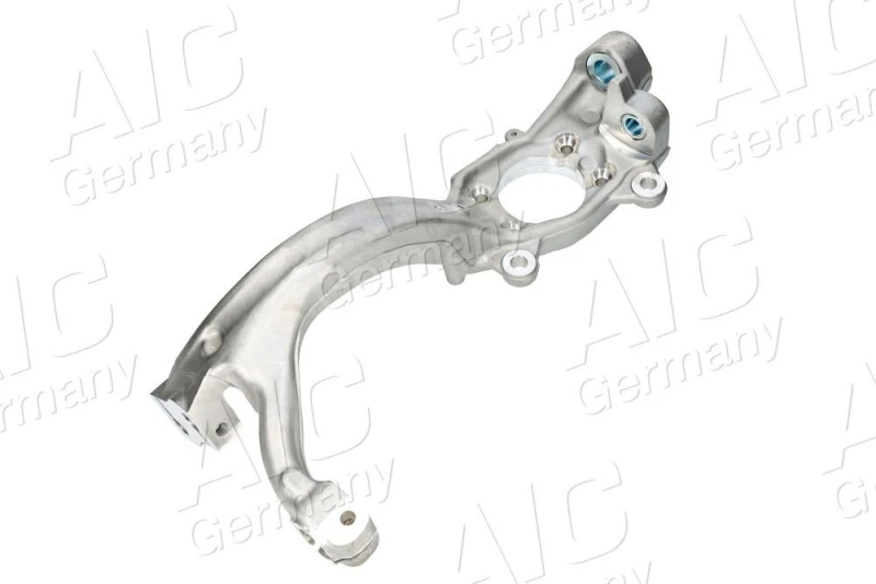 Image of Steering knuckle AIC 56297