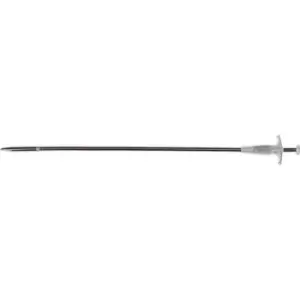 Image of Gedore 6531520 641 - GEDORE - Claw gripper Multi-prong tweezer