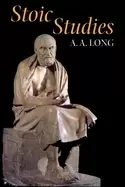 Image of stoic studies