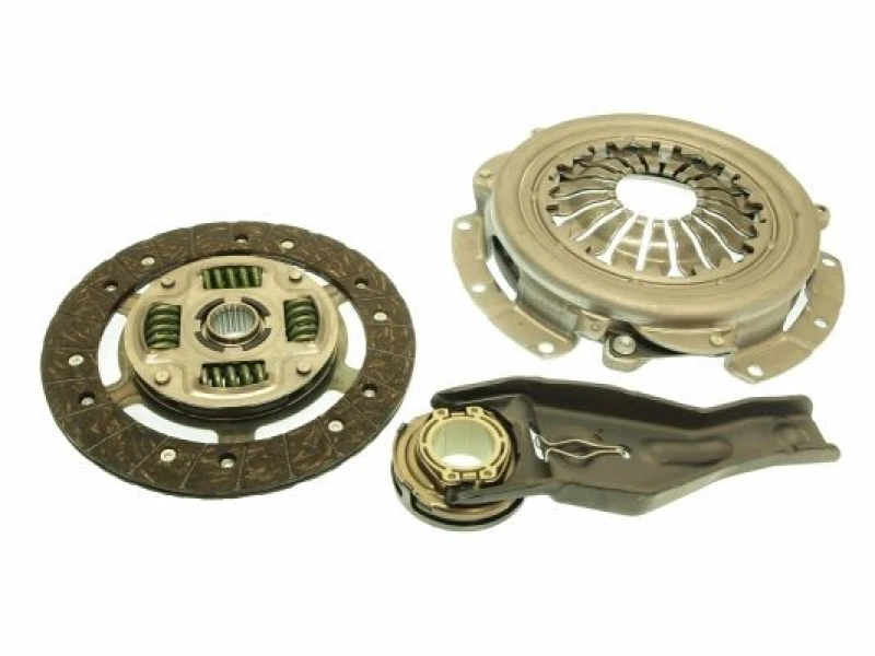 Image of KAWE Clutch kit KAWE 962297
