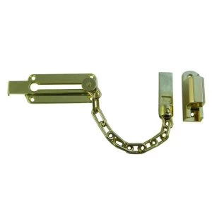 Image of Hiatt 187 and 188 Locking Door Chain
