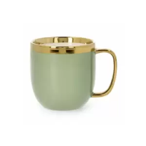 image of Cup Homla SINNES Pistachio, 280 ml