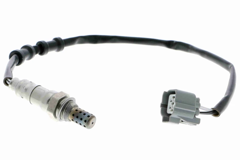 Image of VEMO V26-76-0002 Lambda sensor Lambda Sensor (3922)