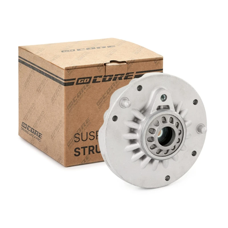 Image of goCORE Top strut mount goCORE GCA1800204