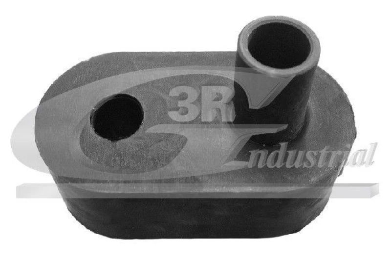 Image of 3RG Anti roll bar bush 3RG 60605