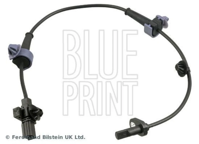 Image of Blue PRINT ABS sensor Blue PRINT ADBP710122