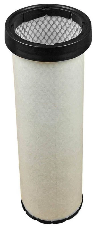 Image of DT Spare Parts 4.66455 Air filter Filter Insert Air Filter (8)