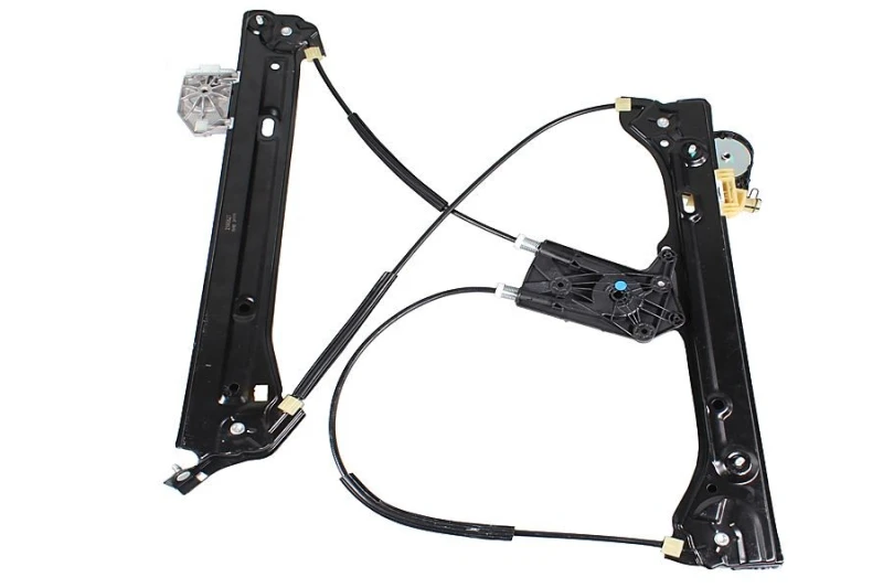 Image of Window regulator METZGER 2160827