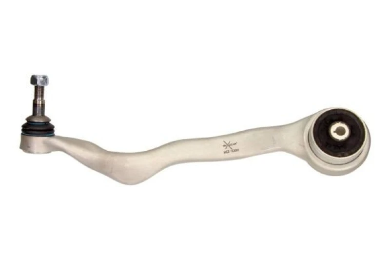 Image of MAXGEAR Suspension arm MAXGEAR 72-2870