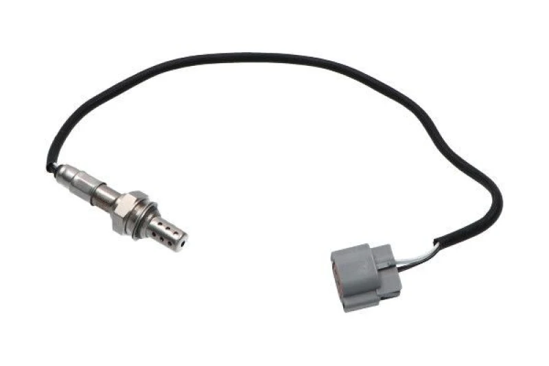 Image of KAVO PARTS Lambda sensor KAVO PARTS EOS-3032
