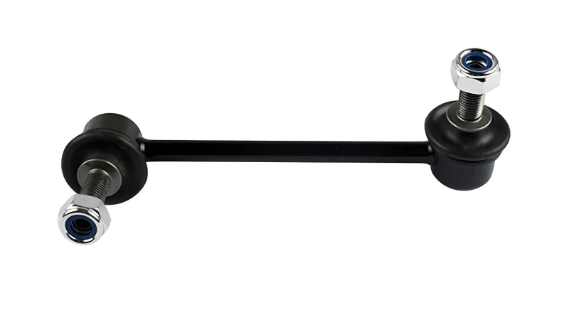 Image of SKF Anti-roll bar link SKF VKDS 943012