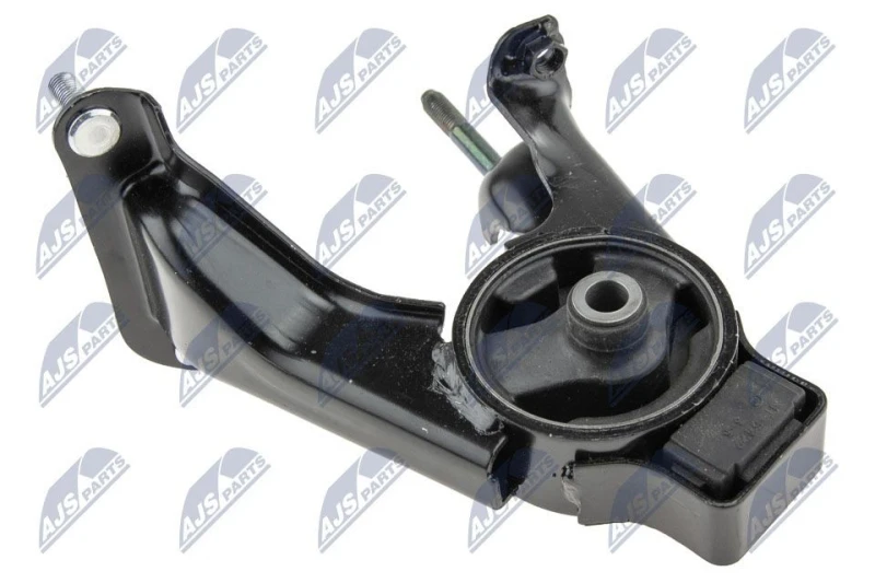 Image of NTY Engine mount NTY ZPS-TY-103
