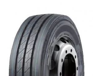 Image of Linglong KLT 200 205/65 R17.5 129/127J