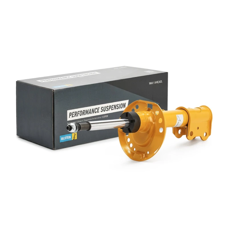 Image of Shock absorber BILSTEIN 23-265226