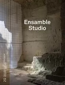 Image of 2G. #82 Ensamble Studio