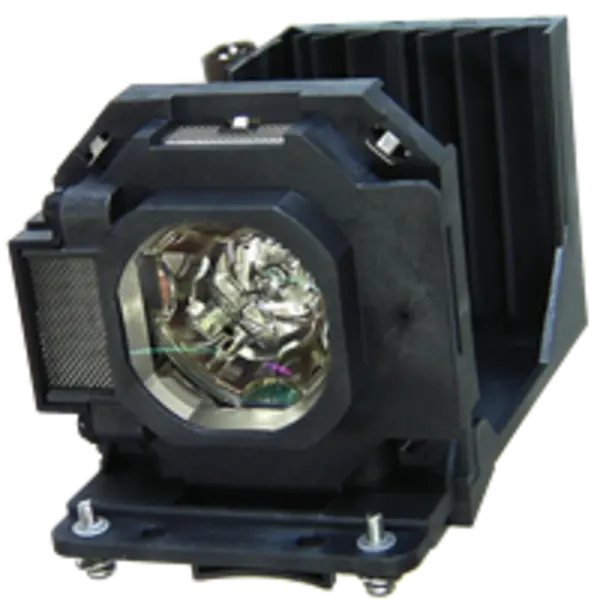 Image of Diamond Lamp Panasonic PT LB75 Projector