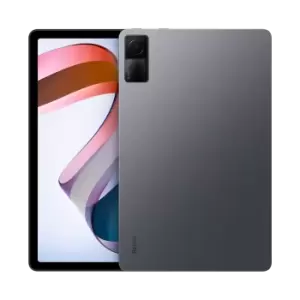 Image of Redmi Pad Graphite Gray 4GB+128GB