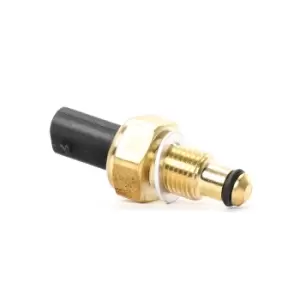 Image of RIDEX Sensors MERCEDES-BENZ,HYUNDAI,KIA 3943S0005 331104X400,22630HG00A,68089399AA Sensor, fuel temperature 68144113AA,K68089399AA,K68144113AA