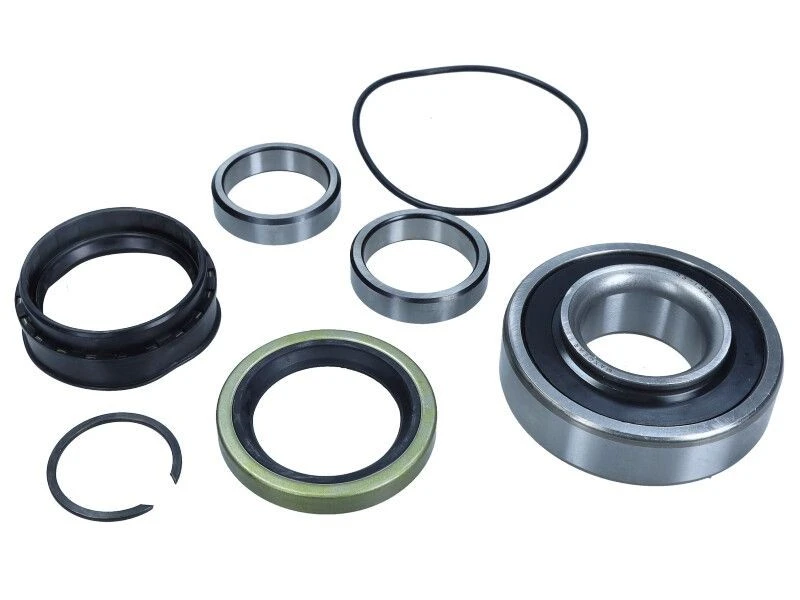 Image of MAXGEAR Wheel bearing kit MAXGEAR 33-1345
