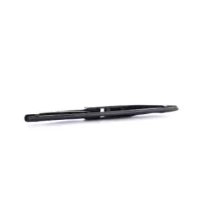 Image of RIDEX Wiper blade 298W0311 Windscreen wiper,Window wiper TOYOTA,SUZUKI,RAV 4 IV (ZSA4_, ALA4_),Auris Kombi (_E18_),iQ (_J1_),PRIUS PLUS (ZVW4_)