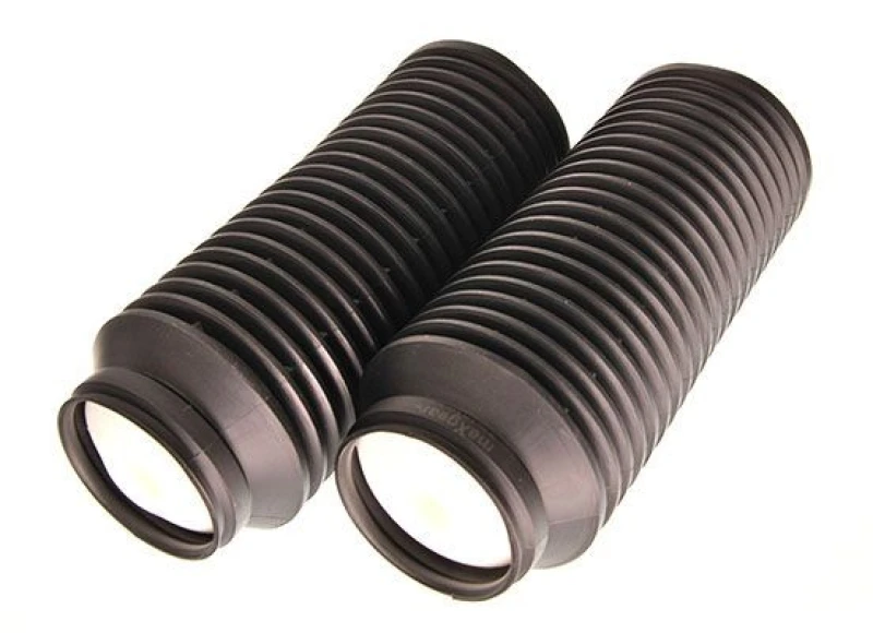 Image of MAXGEAR Dust cover kit, shock absorber MAXGEAR 72-1210