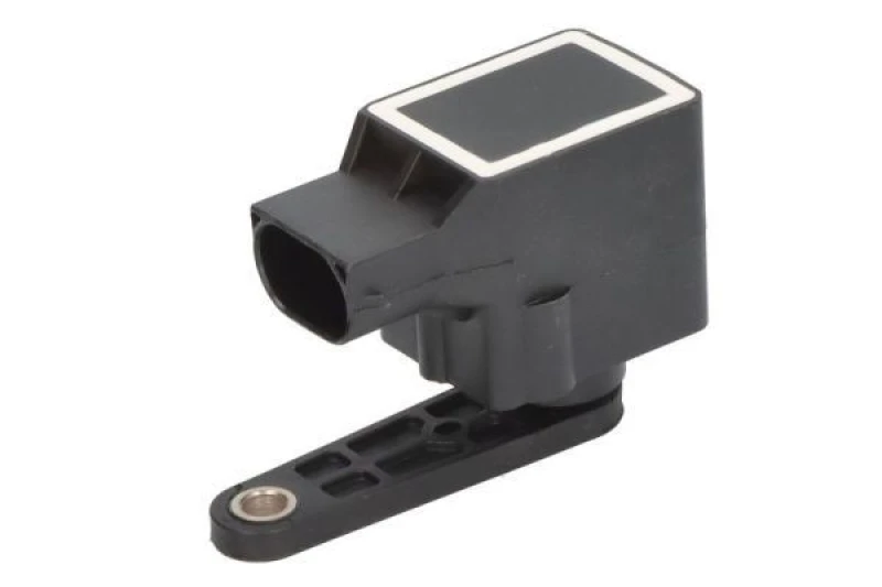 Image of BLIC Headlight level sensor BLIC 5420-05-0080100P