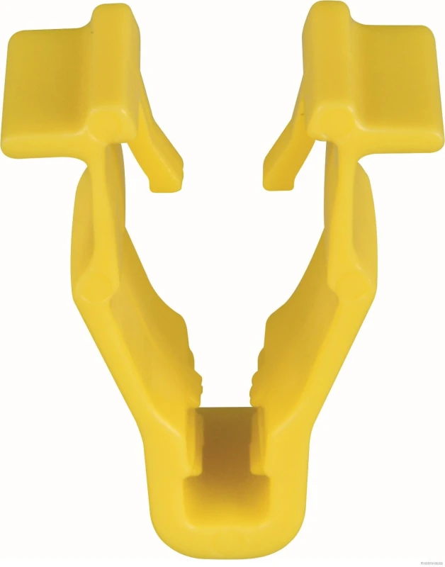 Image of Trim clip HERTH+BUSS ELPARTS 50267443