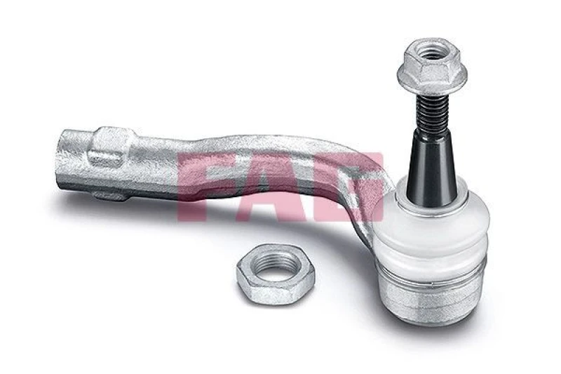 Image of Track rod end FAG 840 1542 10