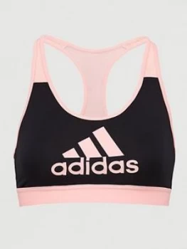 Image of Adidas Don T Rest Bra