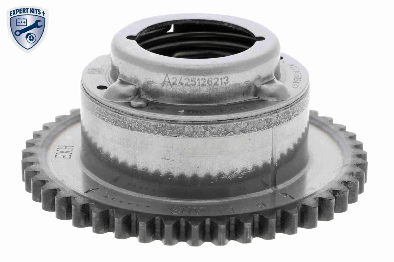 Image of Camshaft Adjuster VAICO V30-2934