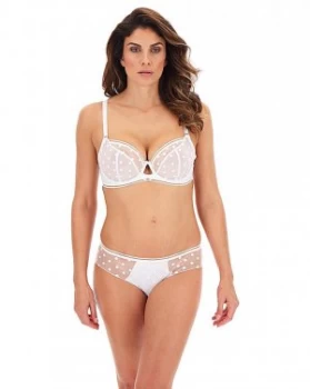 Image of Curvy Kate Top Spot Balcony Bra