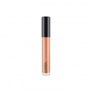 Image of MAC Dazzleglass Go For Gold