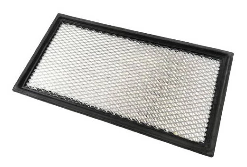 Image of QUINTON HAZELL QFA1029 Air filter TJ Filters Filter Insert Air Filter (8)