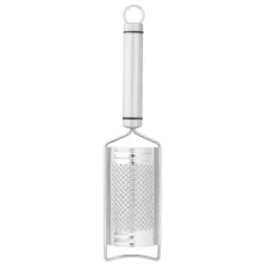 image of Judge Tubular Gadgets Curved Grater