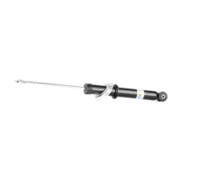 Image of BILSTEIN Shock absorber 19-019550 Shocks,Shock absorbers VW,GOLF I Cabriolet (155),GOLF I (17),SCIROCCO (53B),SCIROCCO (53),Jetta Mk1 (16)