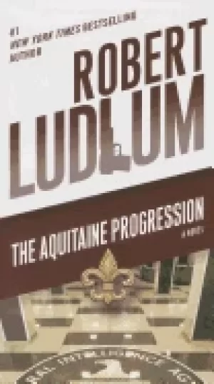 Image of aquitaine progression