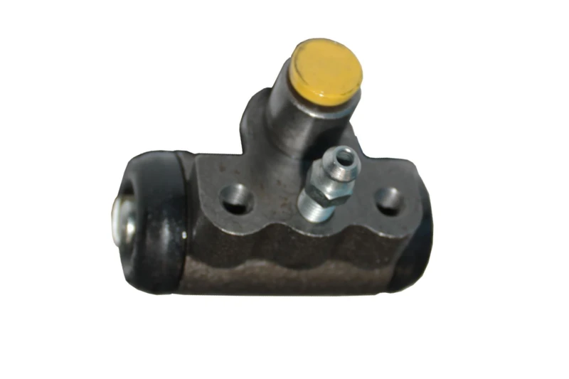 Image of BREMBO Wheel Brake Cylinder BREMBO A 12 C35