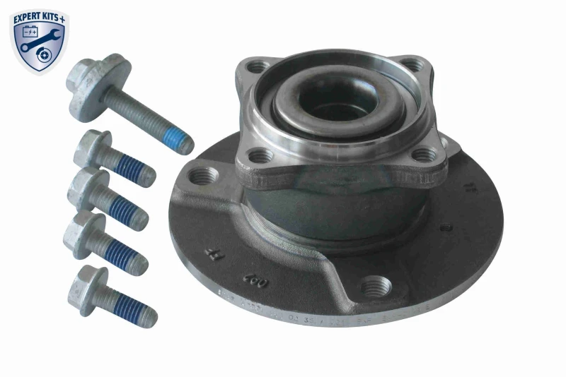 Image of Wheel bearing kit VAICO V30-2618