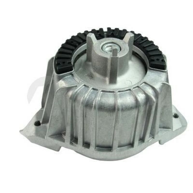 Image of OSSCA Engine mount OSSCA 33833