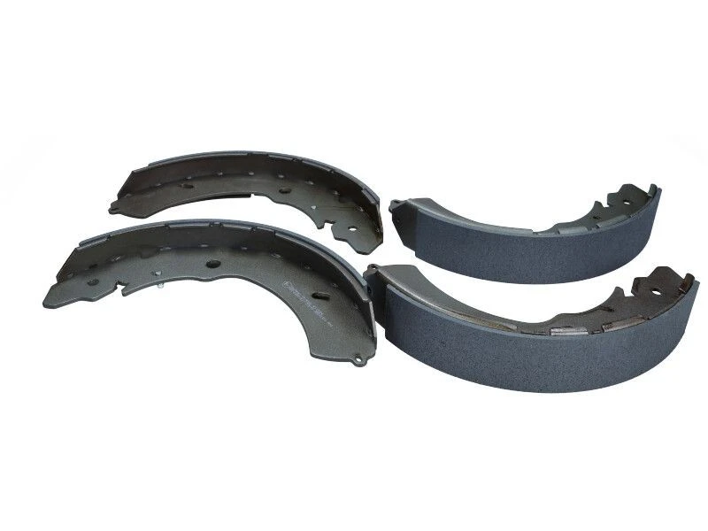 Image of MAXGEAR Brake Shoe Set MAXGEAR 19-4626