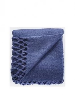 Image of Sara Throw
