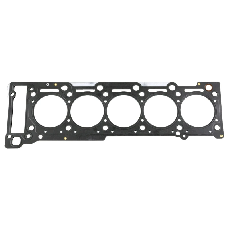 Image of Head gasket FEBI BILSTEIN 180316