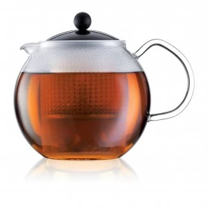 Image of Bodum Assam Tea Press 1.5L
