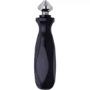 Image of Exact 05763 Deburrer